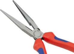 KNIPEX Zangenset Montage-Paket -Topeaky Geschaft 424235