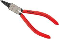 KNIPEX Sicherungsringzange Für Innenringe