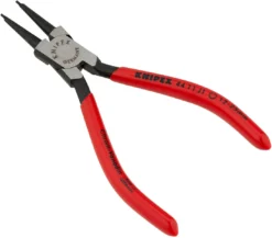 KNIPEX Sicherungsringzange Für Innenringe -Topeaky Geschaft 424332
