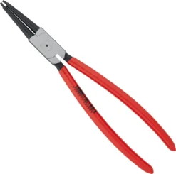KNIPEX Sicherungsringzange Für Innenringe -Topeaky Geschaft 424334