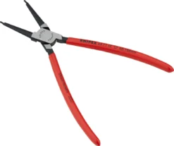 KNIPEX Sicherungsringzange Für Innenringe -Topeaky Geschaft 424336