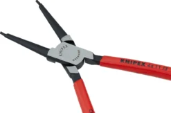 KNIPEX Sicherungsringzange Für Innenringe -Topeaky Geschaft 424337