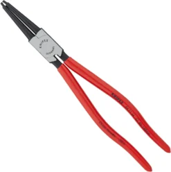 KNIPEX Sicherungsringzange Für Innenringe -Topeaky Geschaft 424338