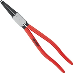 KNIPEX Sicherungsringzange Für Innenringe -Topeaky Geschaft 424339