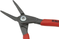 KNIPEX Präzisions-Sicherungsringzange Für Innenringe -Topeaky Geschaft 424361