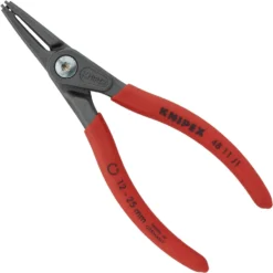 KNIPEX Präzisions-Sicherungsringzange Für Innenringe -Topeaky Geschaft 424362