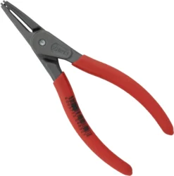 KNIPEX Präzisions-Sicherungsringzange Für Innenringe -Topeaky Geschaft 424363