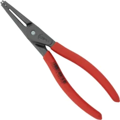 KNIPEX Präzisions-Sicherungsringzange Für Innenringe -Topeaky Geschaft 424365