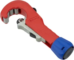 KNIPEX TubiX Rohrabschneider -Topeaky Geschaft 424370