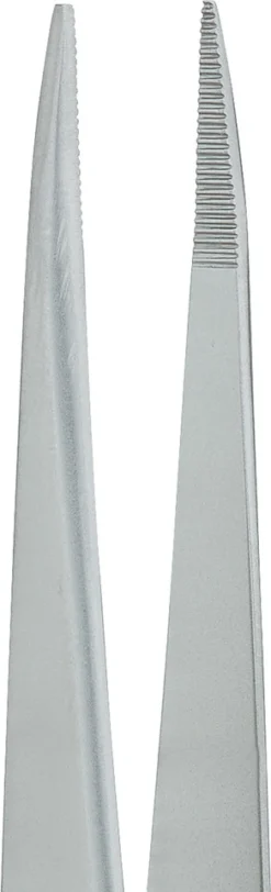 KNIPEX Universalpinzette Edelstahl -Topeaky Geschaft 424373