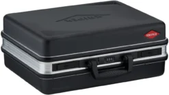 KNIPEX Werkzeugkoffer Basic Ohne Werkzeuge -Topeaky Geschaft 424380