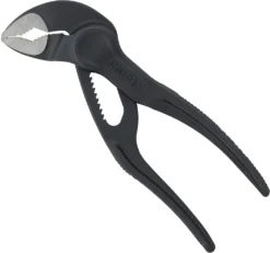 KNIPEX Cobra XS Rohr- Und Wasserpumpenzange