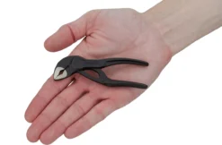 KNIPEX Cobra XS Rohr- Und Wasserpumpenzange -Topeaky Geschaft 426218