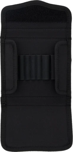 Wera Bicycle Set 8 Werkzeugtasche Leer -Topeaky Geschaft 426846