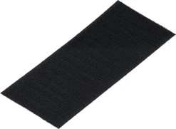 Wera Bicycle Set 8 Werkzeugtasche Leer -Topeaky Geschaft 426847