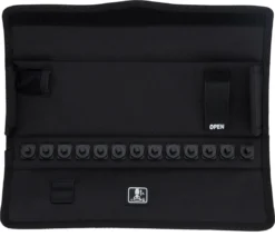 Wera Bicycle Set Torque 1 Werkzeugtasche Leer -Topeaky Geschaft 426850