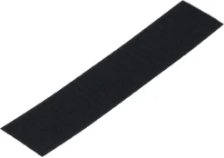 Wera Bicycle Set Torque 1 Werkzeugtasche Leer -Topeaky Geschaft 426851