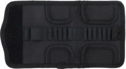 Wera Bicycle Set 2 Werkzeugtasche Leer -Topeaky Geschaft 430384