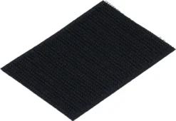 Wera Bicycle Set 2 Werkzeugtasche Leer -Topeaky Geschaft 430385