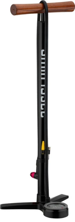 Fahrradwerkstatt Starterset Komfort -Topeaky Geschaft 430419