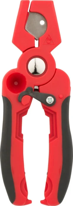 Fahrradwerkstatt Starterset Komfort -Topeaky Geschaft 430421