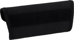 Wera Bicycle Set 10 -Topeaky Geschaft 430781