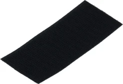 Wera Bicycle Set 10 -Topeaky Geschaft 430782