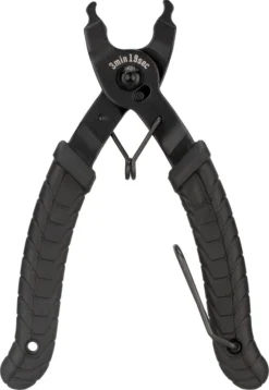 Fahrradwerkstatt Starterset Komfort Mit Montageständer -Topeaky Geschaft 430883