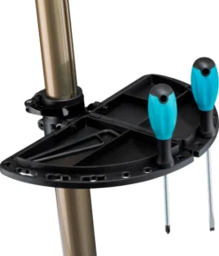 Fahrradwerkstatt Starterset Komfort Mit Montageständer -Topeaky Geschaft 430889