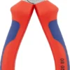 KNIPEX Mini-Kombizange