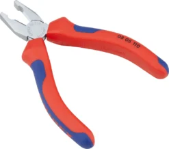 KNIPEX Mini-Kombizange -Topeaky Geschaft 443541