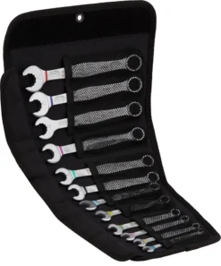 Wera Bicycle Set 12 -Topeaky Geschaft 444352