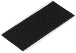 Wera Bicycle Set 12 -Topeaky Geschaft 444354