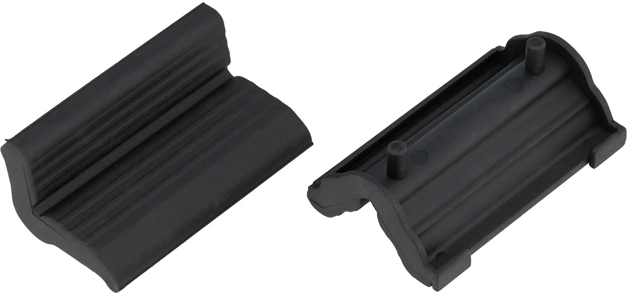 Gummi-Ersatzmanschetten Für Montageständer 1 Gummi-Ersatzmanschetten Für Montageständer