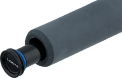 Lezyne Dual Insert Kit Multitool Und Tubeless Reparaturset -Topeaky Geschaft 446497