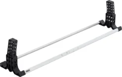 Evoc Bike Stand Pro Fahrradhalterung