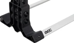Evoc Bike Stand Pro Fahrradhalterung -Topeaky Geschaft 448723