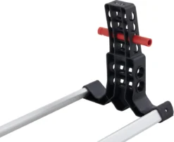 Evoc Bike Stand Pro Fahrradhalterung -Topeaky Geschaft 448725