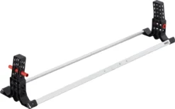 Evoc Bike Stand Pro Fahrradhalterung -Topeaky Geschaft 448727