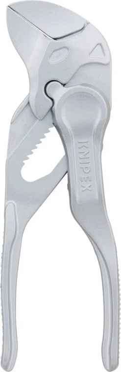 KNIPEX Zangenschlüssel XS
