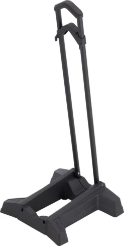 XLC VS-F08 Fahrradständer