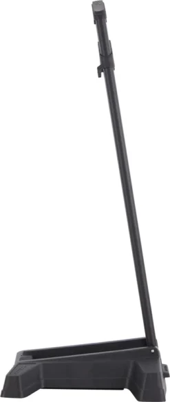 XLC VS-F08 Fahrradständer -Topeaky Geschaft 448964