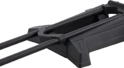 XLC VS-F08 Fahrradständer -Topeaky Geschaft 448966