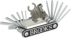 BROOKS MT21 Multitool