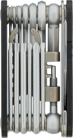 BROOKS MT21 Multitool -Topeaky Geschaft 449304