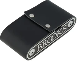 BROOKS MT21 Multitool -Topeaky Geschaft 449306