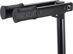 Pro Sport Montageständer -Topeaky Geschaft 449382