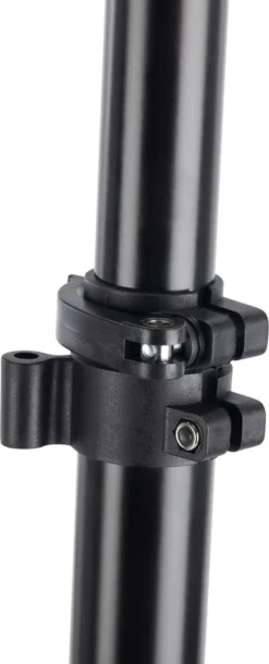 Pro Sport Montageständer -Topeaky Geschaft 449383