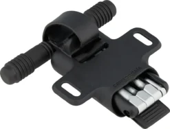 Cannondale Scalpel Stash Kit 10-in-1 Multitool -Topeaky Geschaft 449464