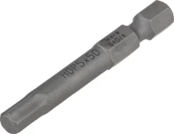 Syntace Innensechskant-Bit 5 Mm